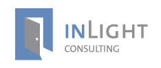 inlight logo